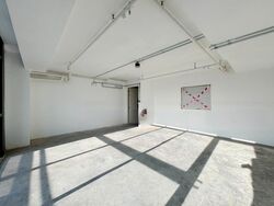 In Space (D19), Factory #462680051